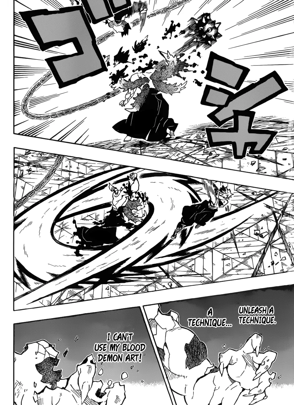demon slayer chapter176-page017.webp