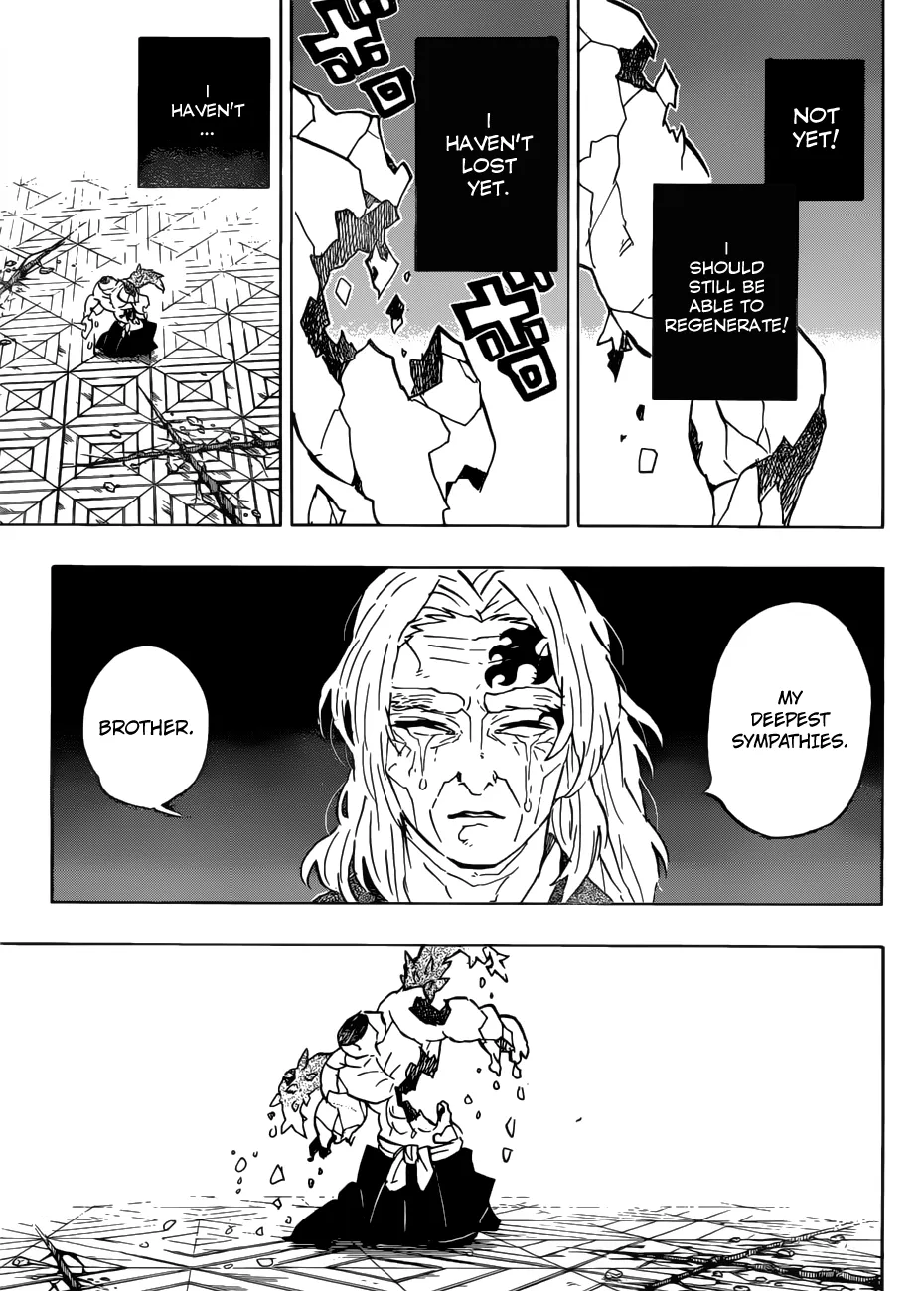 demon slayer chapter176-page018.webp