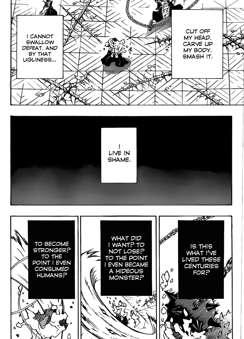 demon slayer chapter176-page019.webp