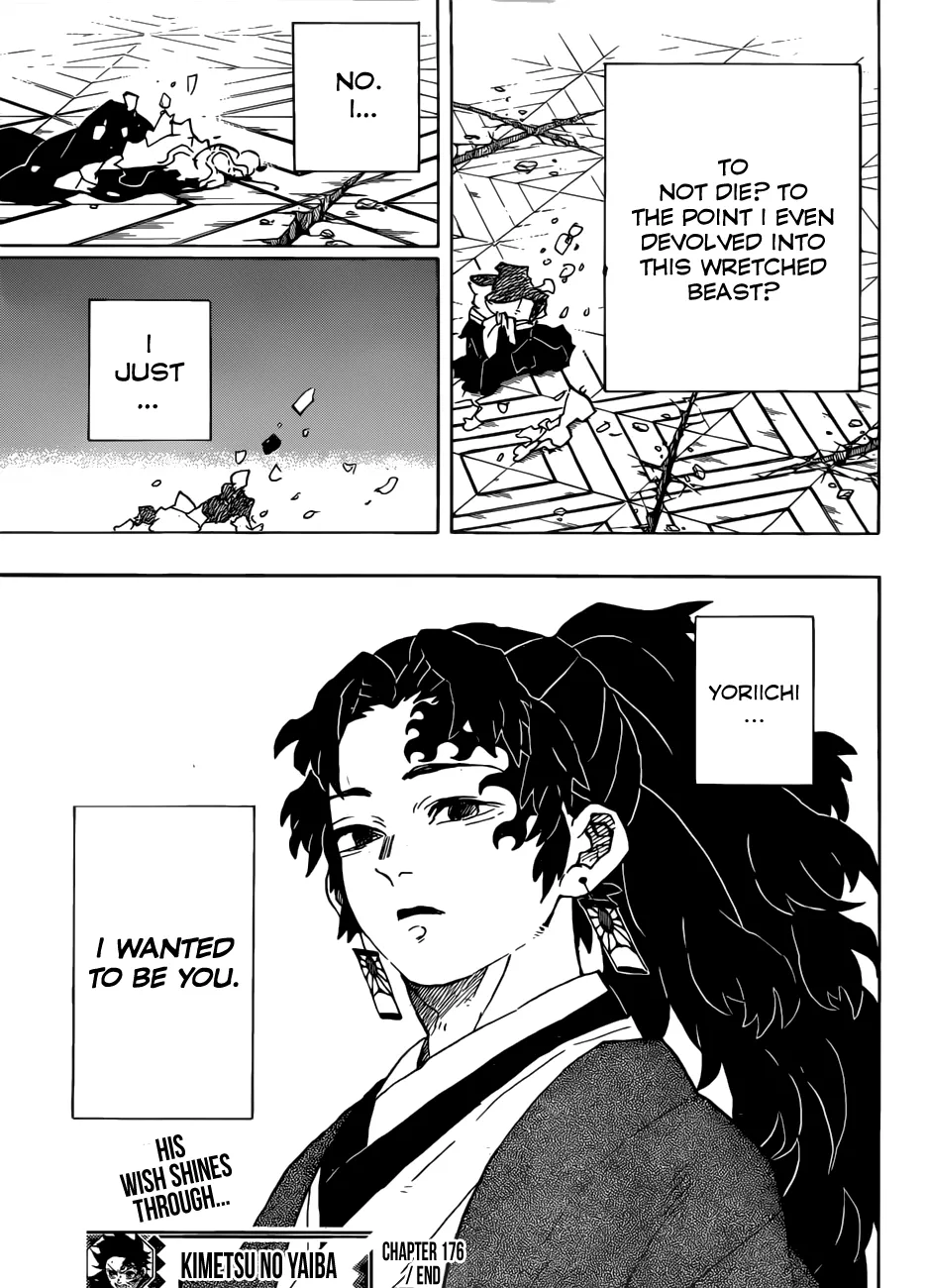 demon slayer chapter176-page020.webp