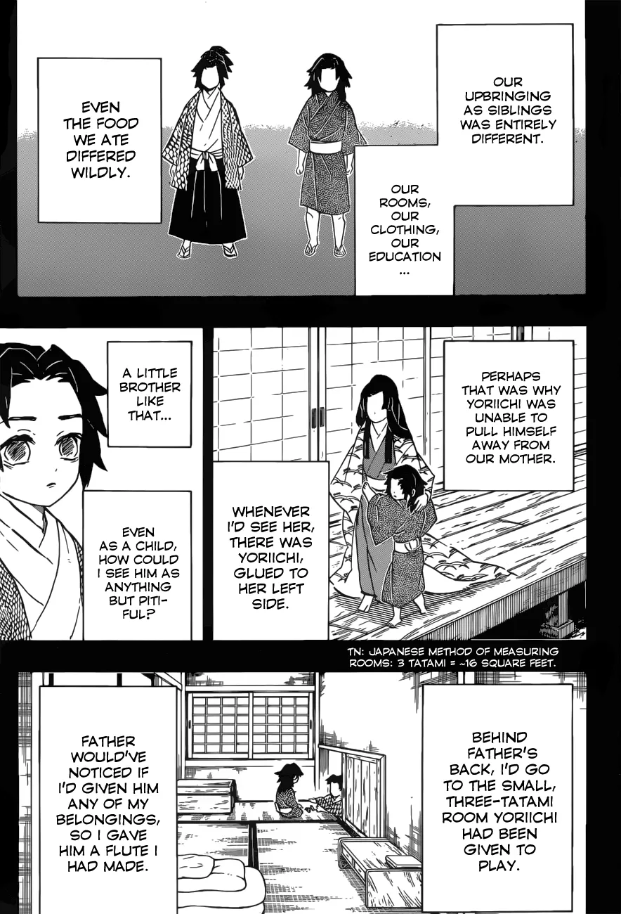 demon slayer chapter177-page004.webp