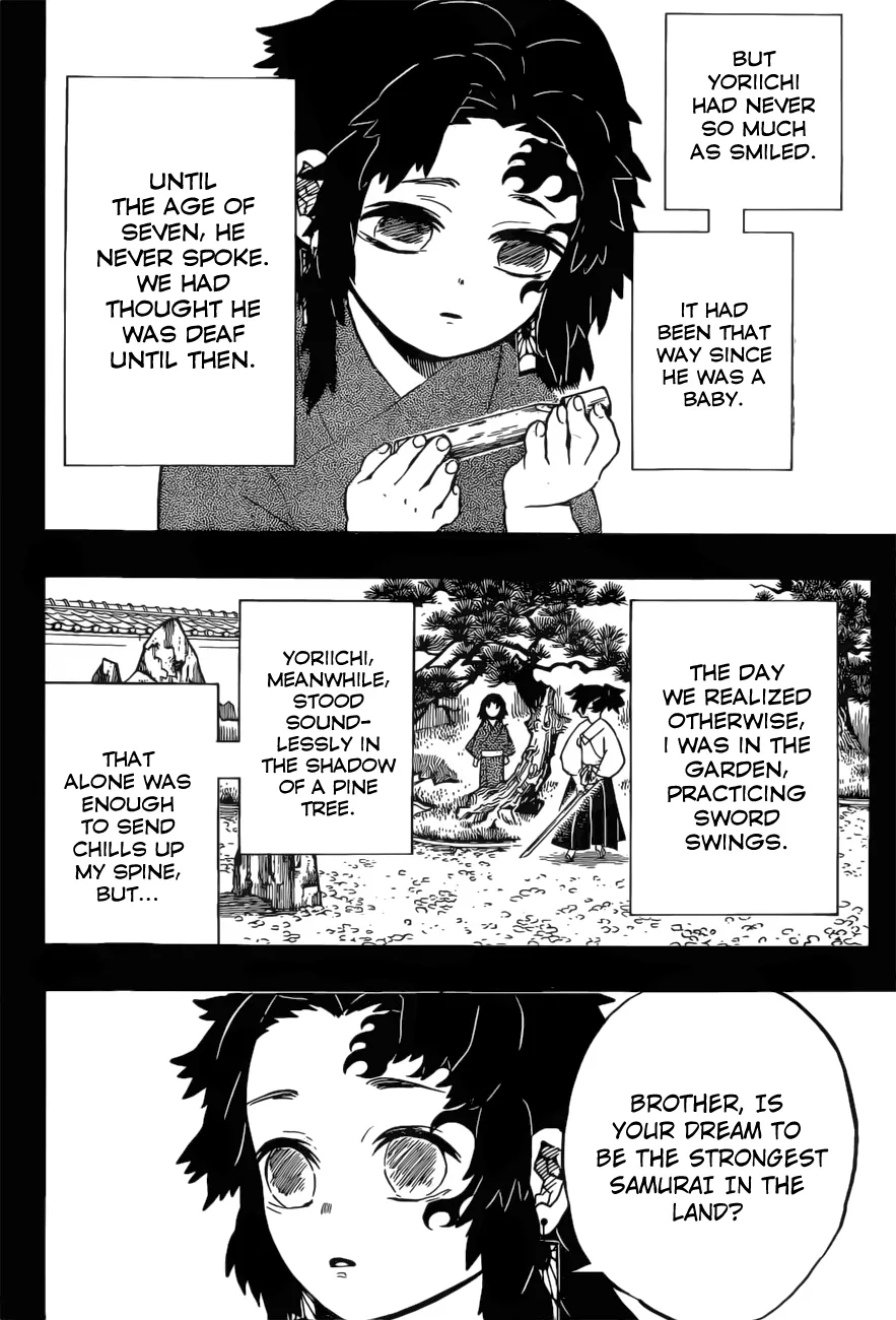 demon slayer chapter177-page005.webp