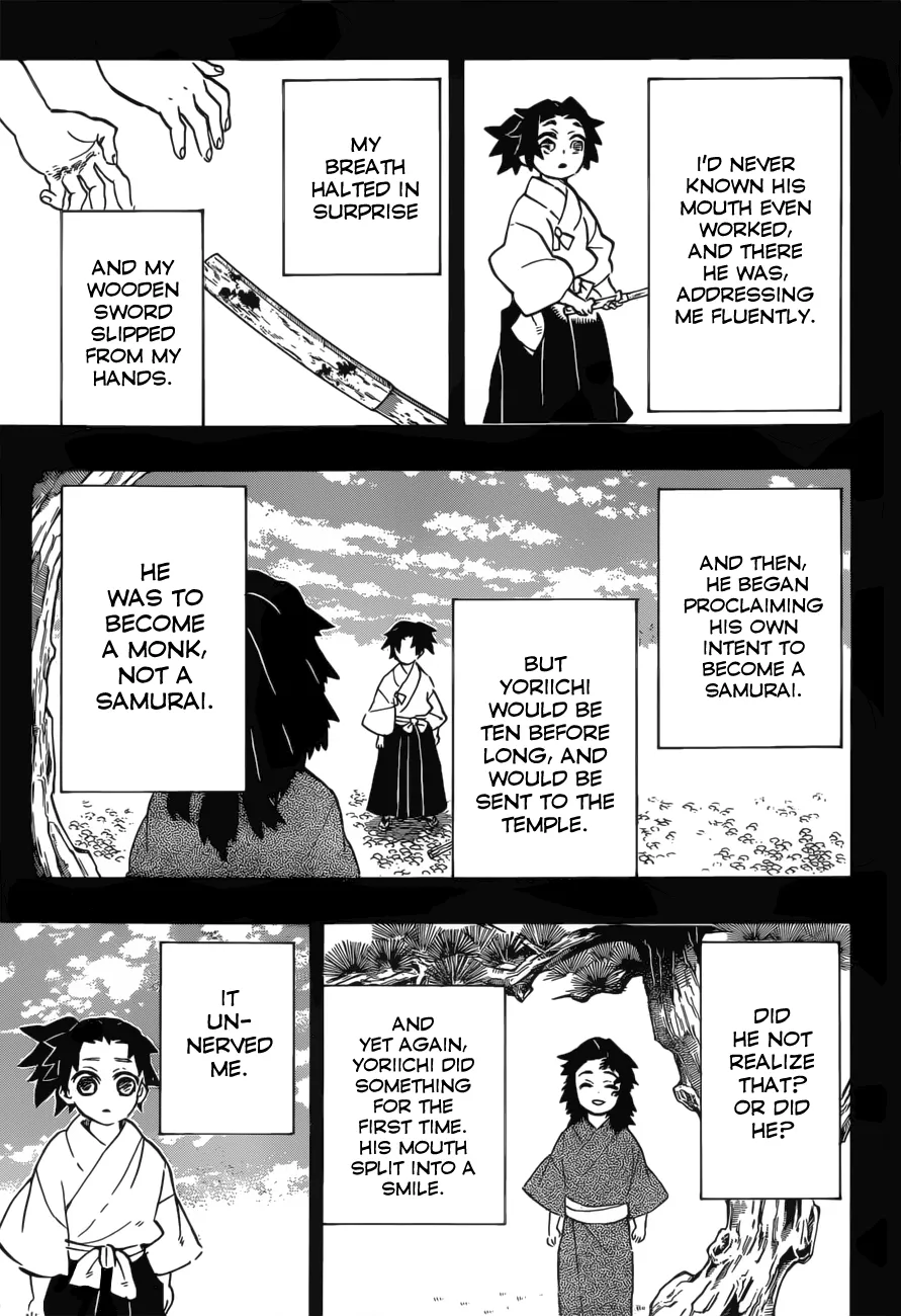 demon slayer chapter177-page006.webp