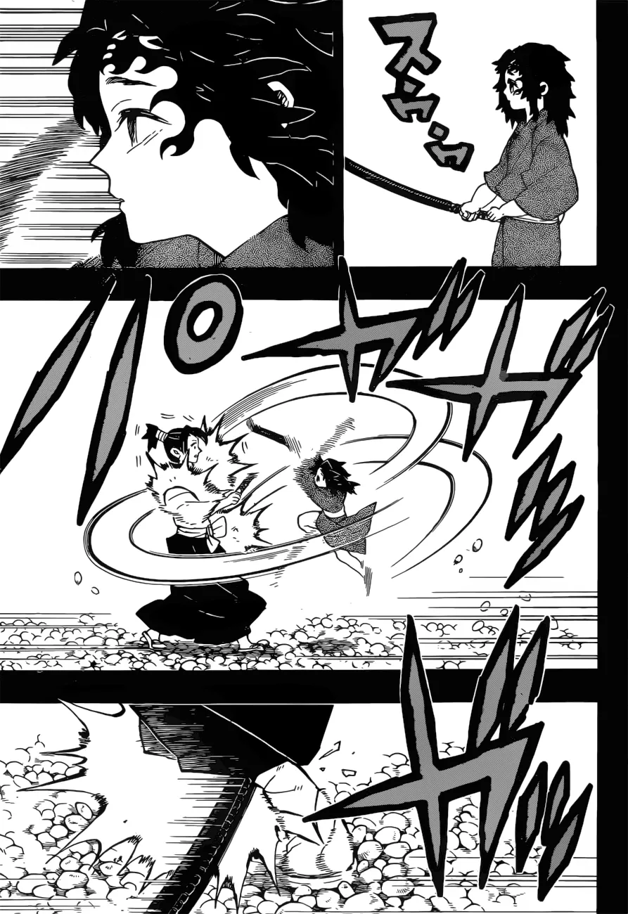 demon slayer chapter177-page008.webp