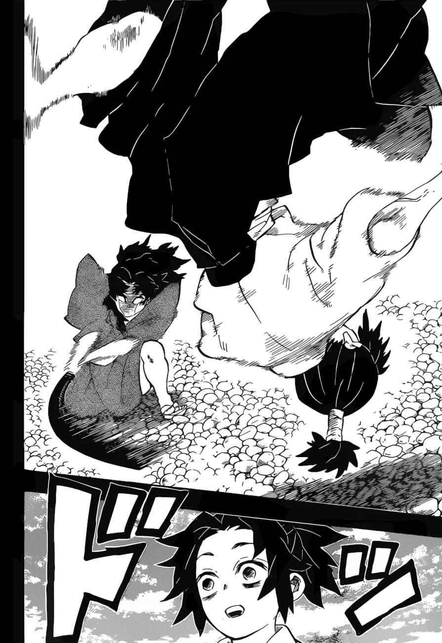 demon slayer chapter177-page009.webp