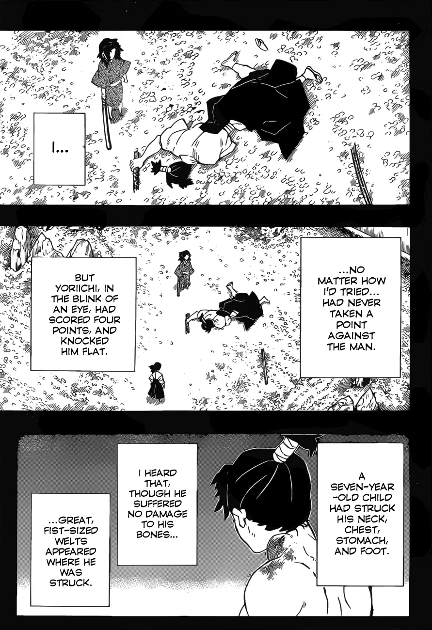 demon slayer chapter177-page010.webp