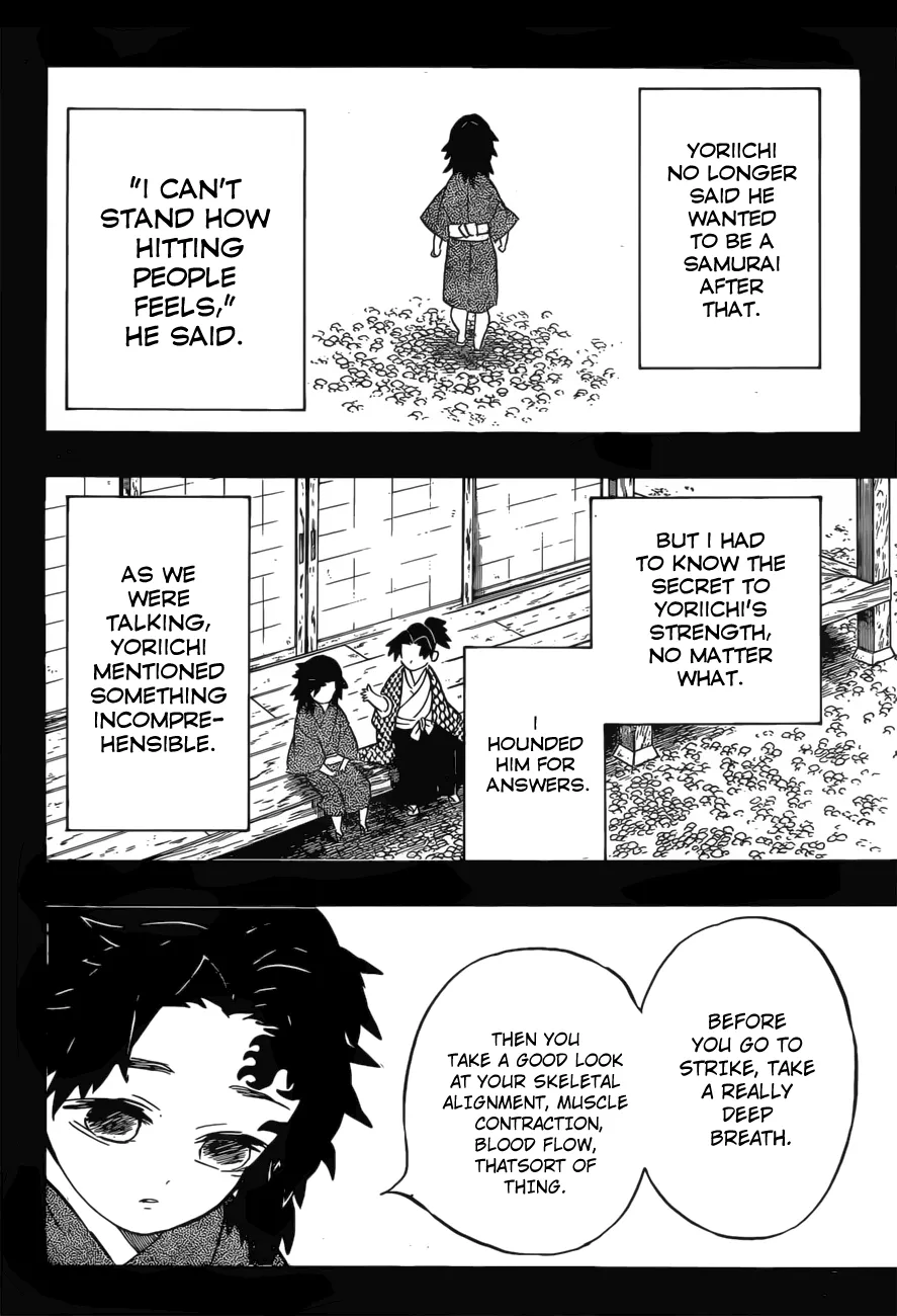 demon slayer chapter177-page011.webp