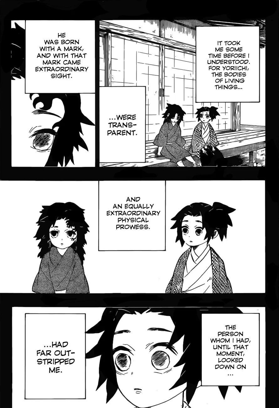 demon slayer chapter177-page012.webp