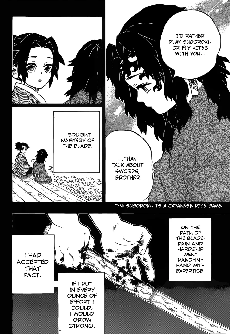 demon slayer chapter177-page013.webp