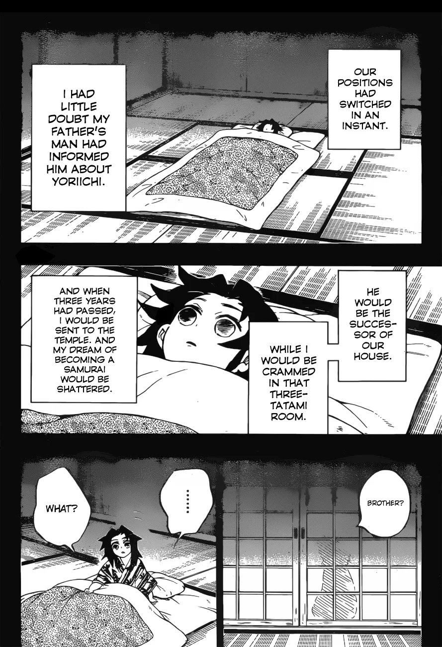 demon slayer chapter177-page015.webp
