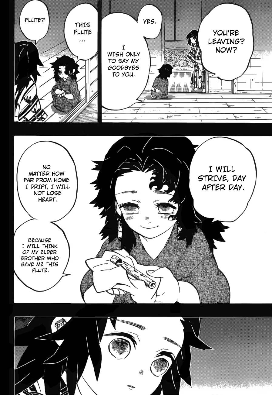 demon slayer chapter177-page017.webp