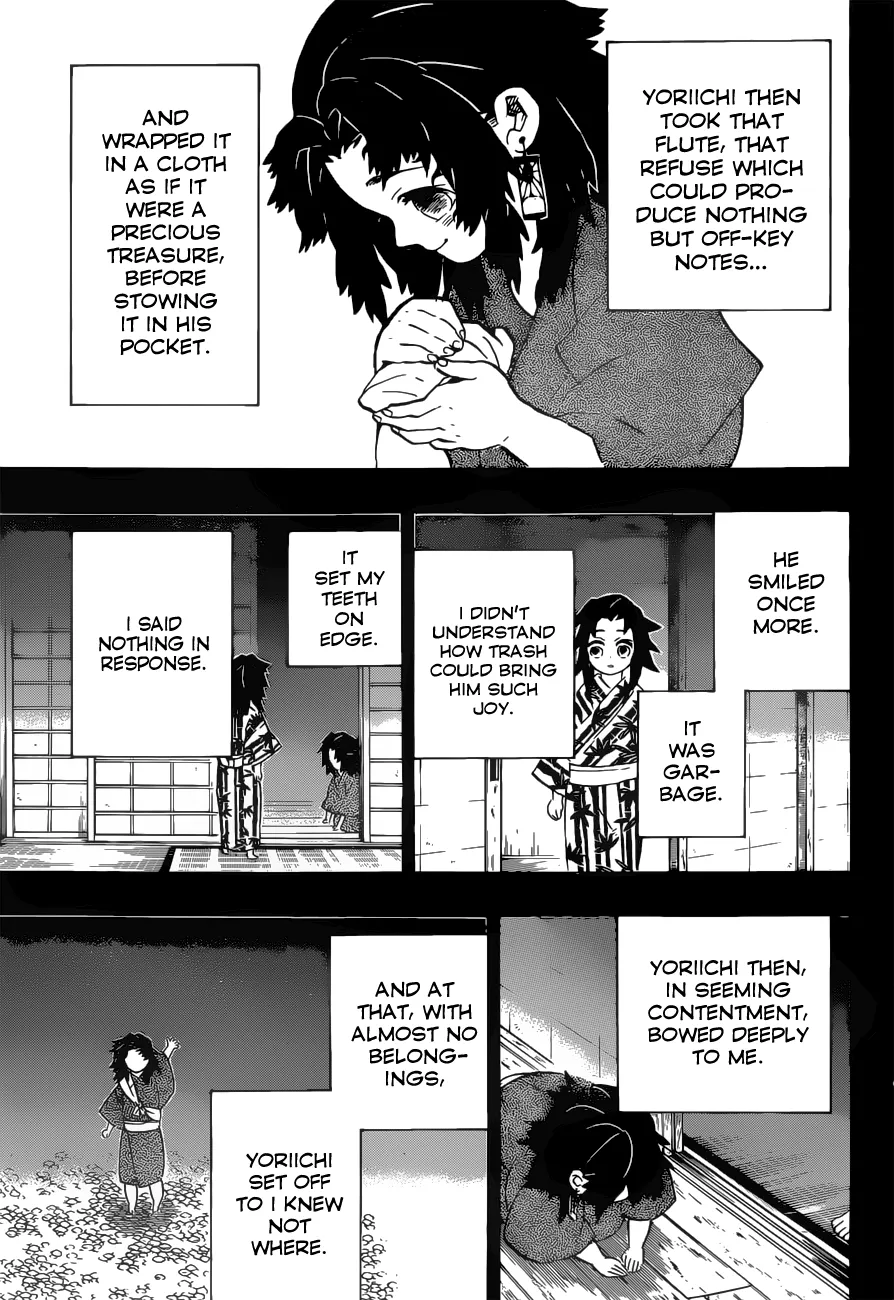 demon slayer chapter177-page018.webp