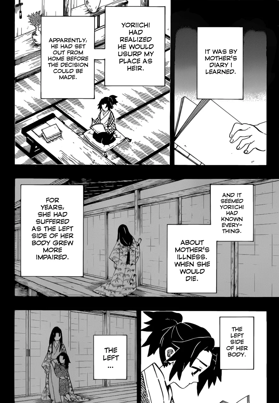 demon slayer chapter177-page019.webp