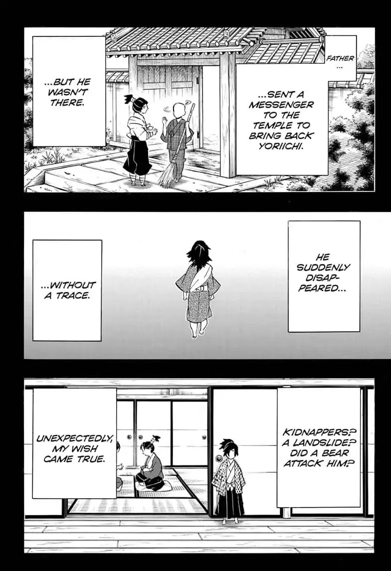 demon slayer chapter178-page002.webp