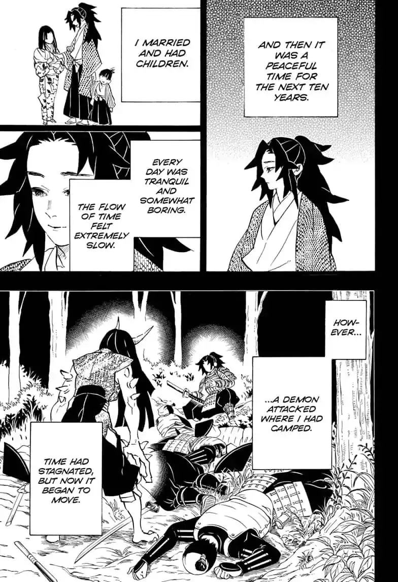 demon slayer chapter178-page003.webp