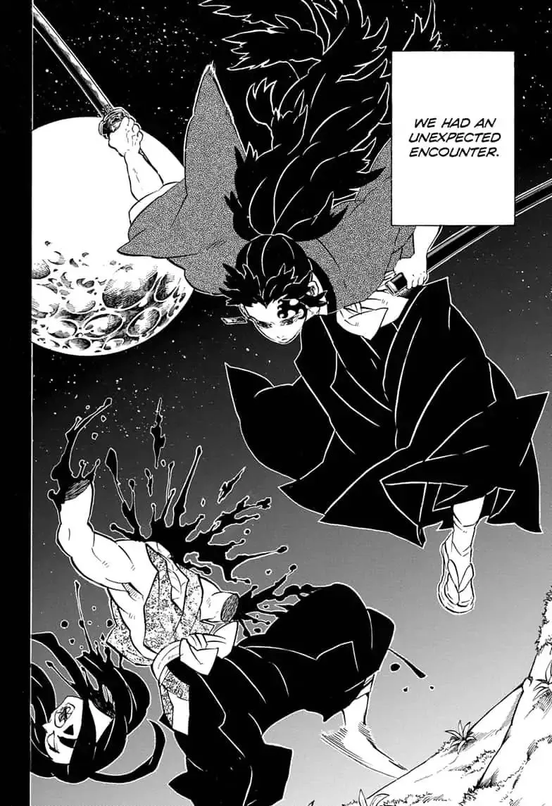 demon slayer chapter178-page004.webp