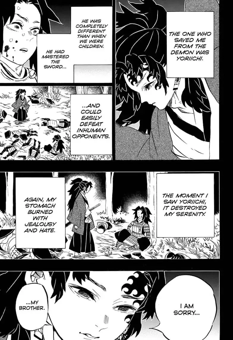 demon slayer chapter178-page005.webp