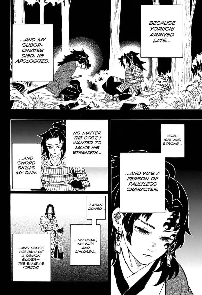 demon slayer chapter178-page006.webp
