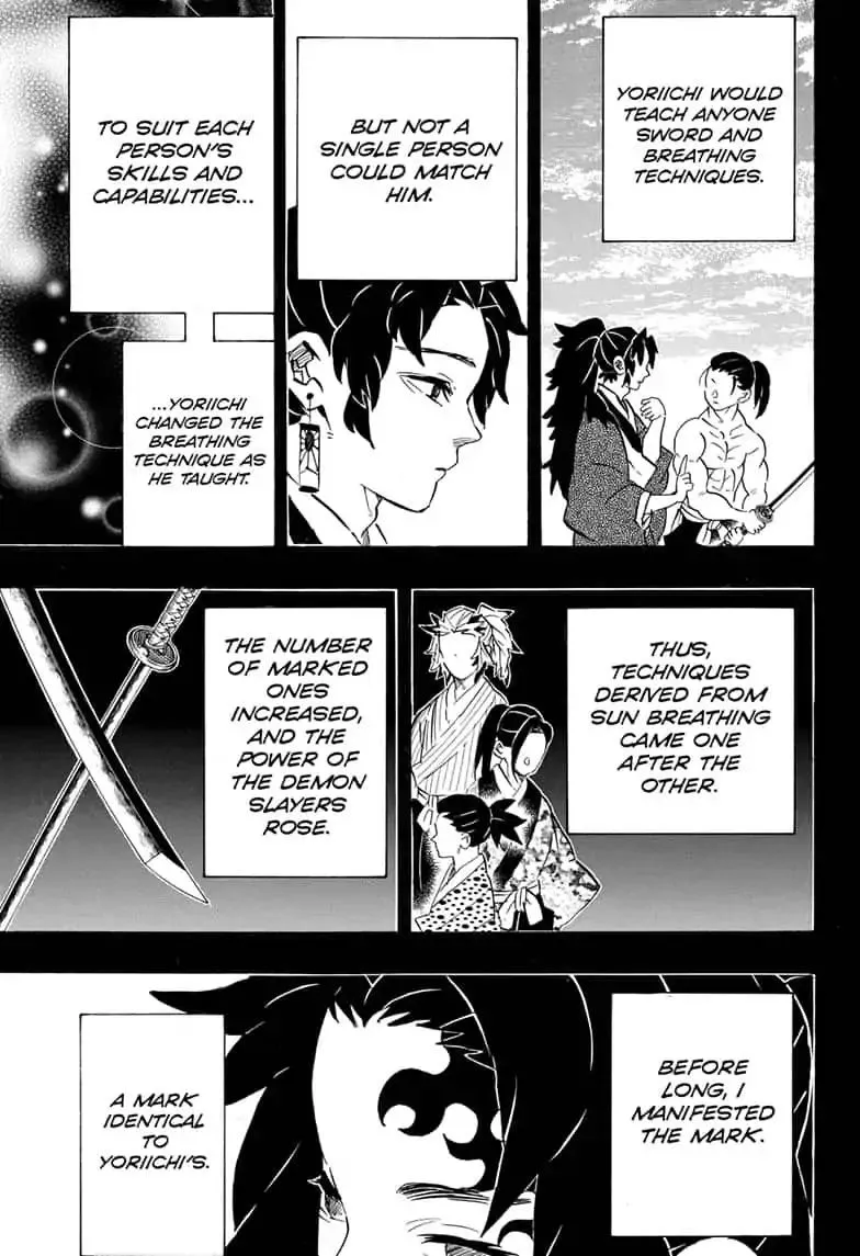 demon slayer chapter178-page007.webp