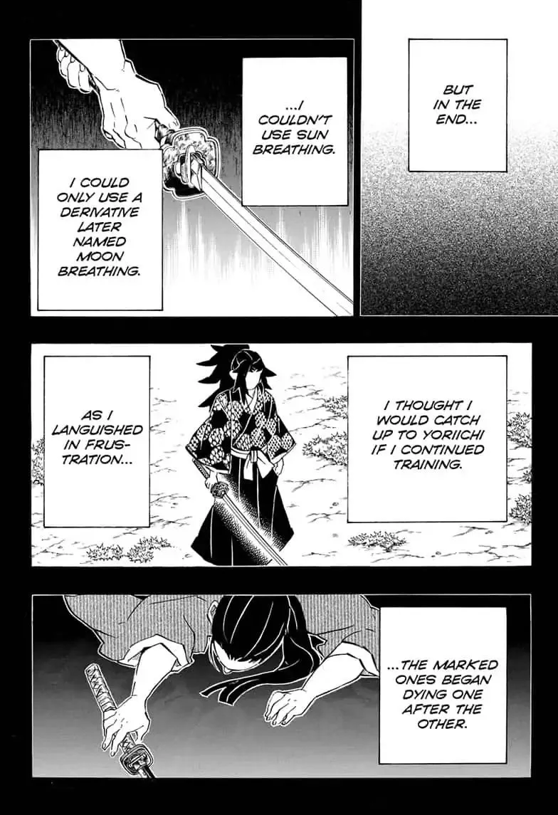 demon slayer chapter178-page008.webp