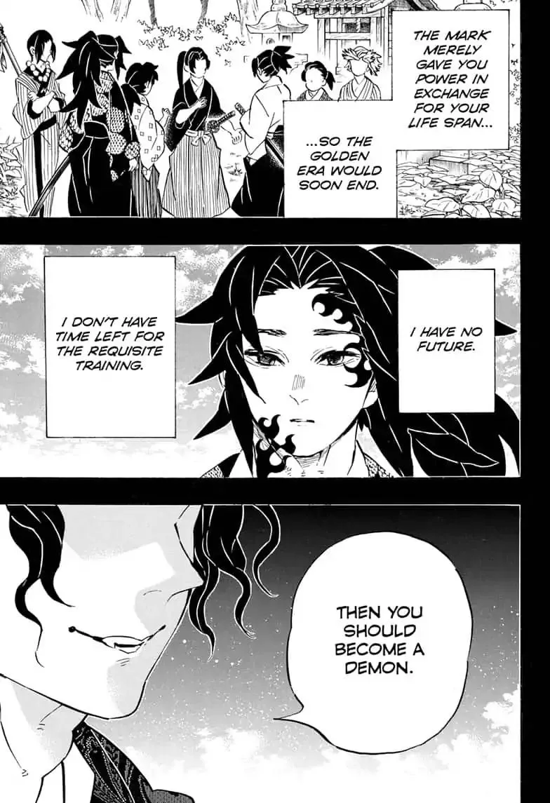 demon slayer chapter178-page009.webp