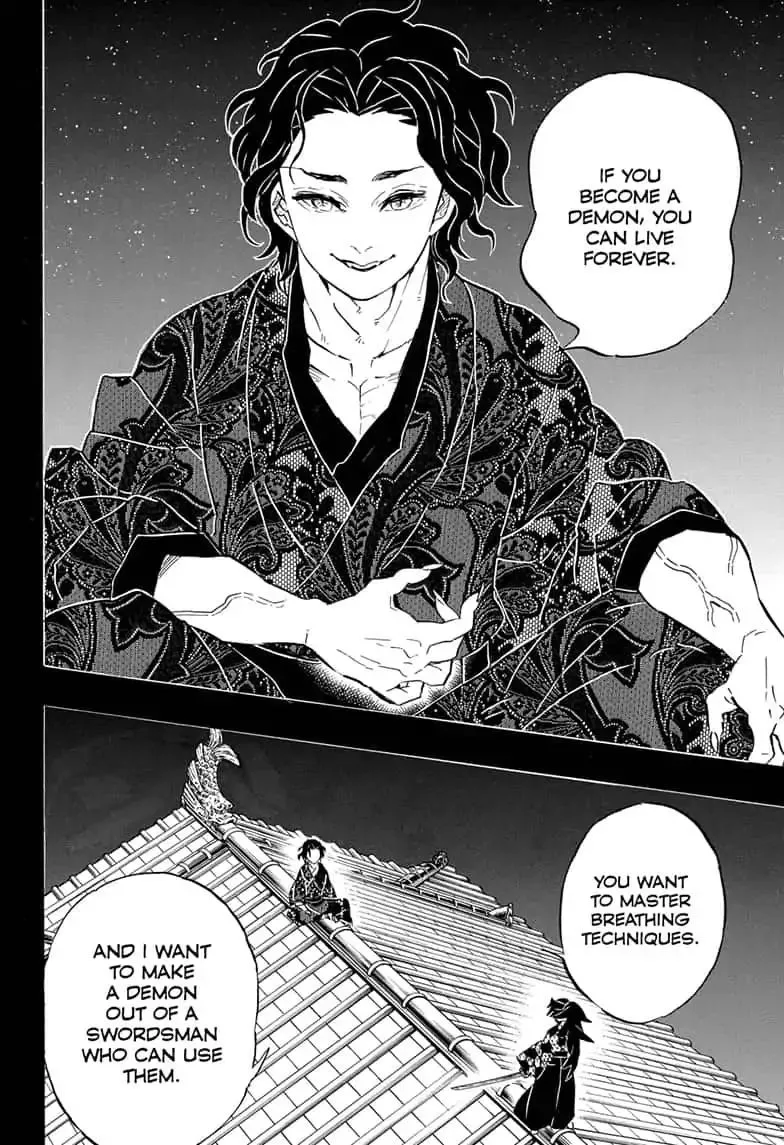 demon slayer chapter178-page010.webp