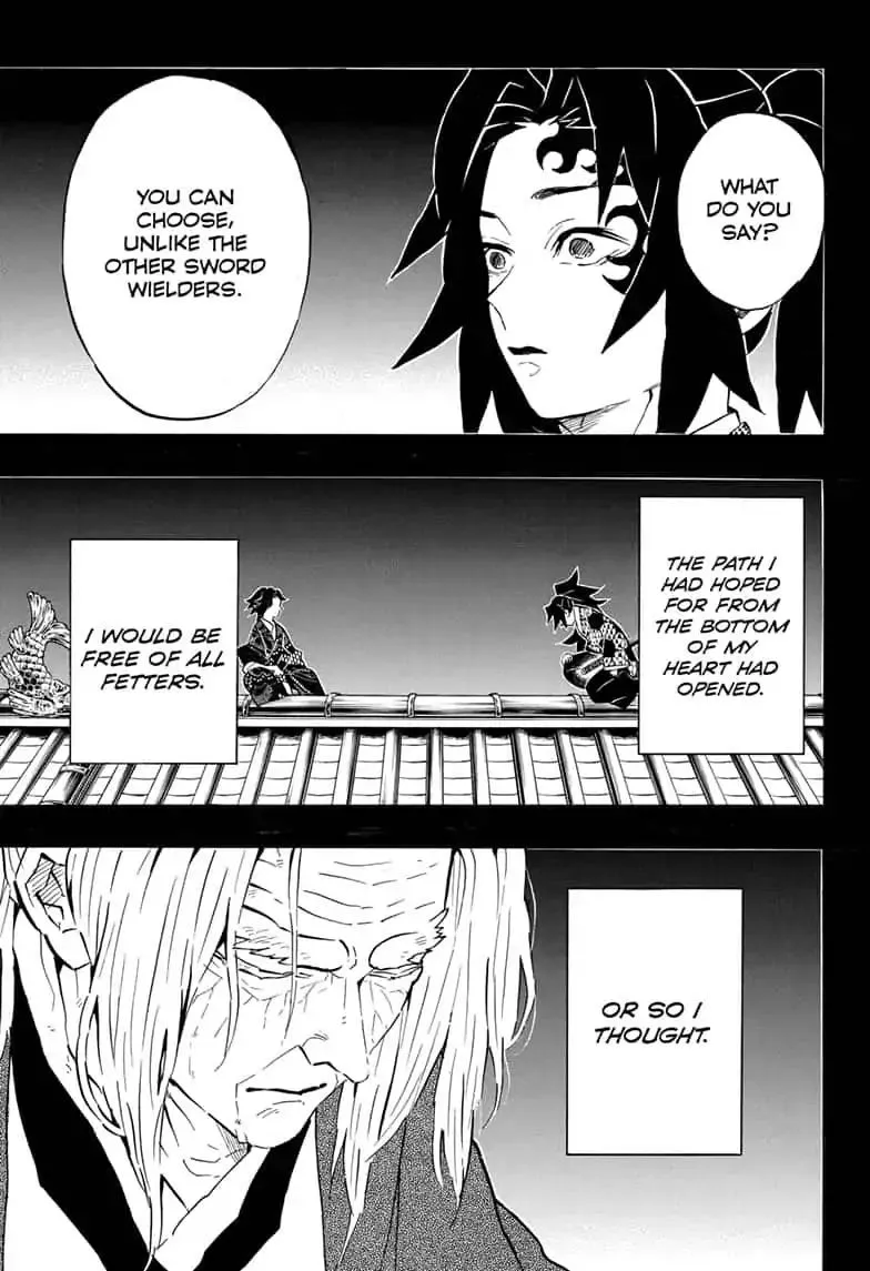 demon slayer chapter178-page011.webp