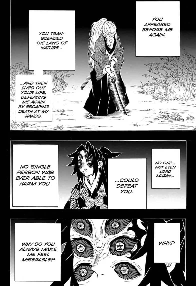 demon slayer chapter178-page012.webp
