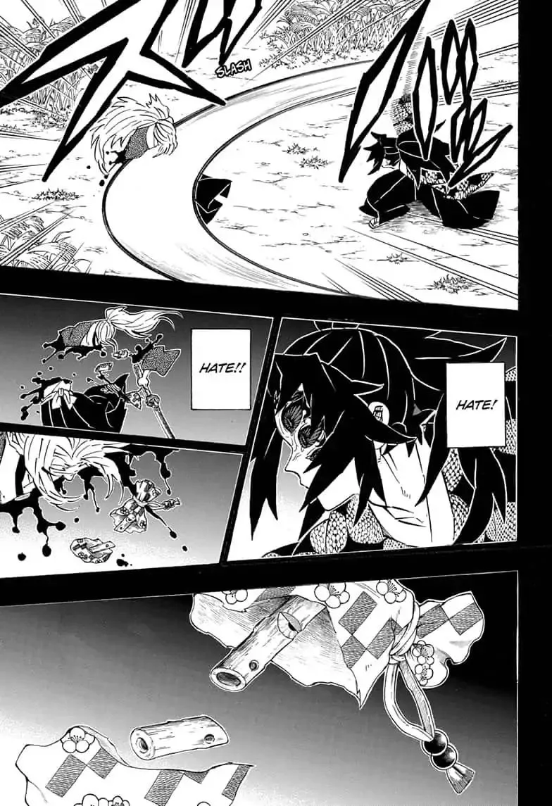demon slayer chapter178-page013.webp