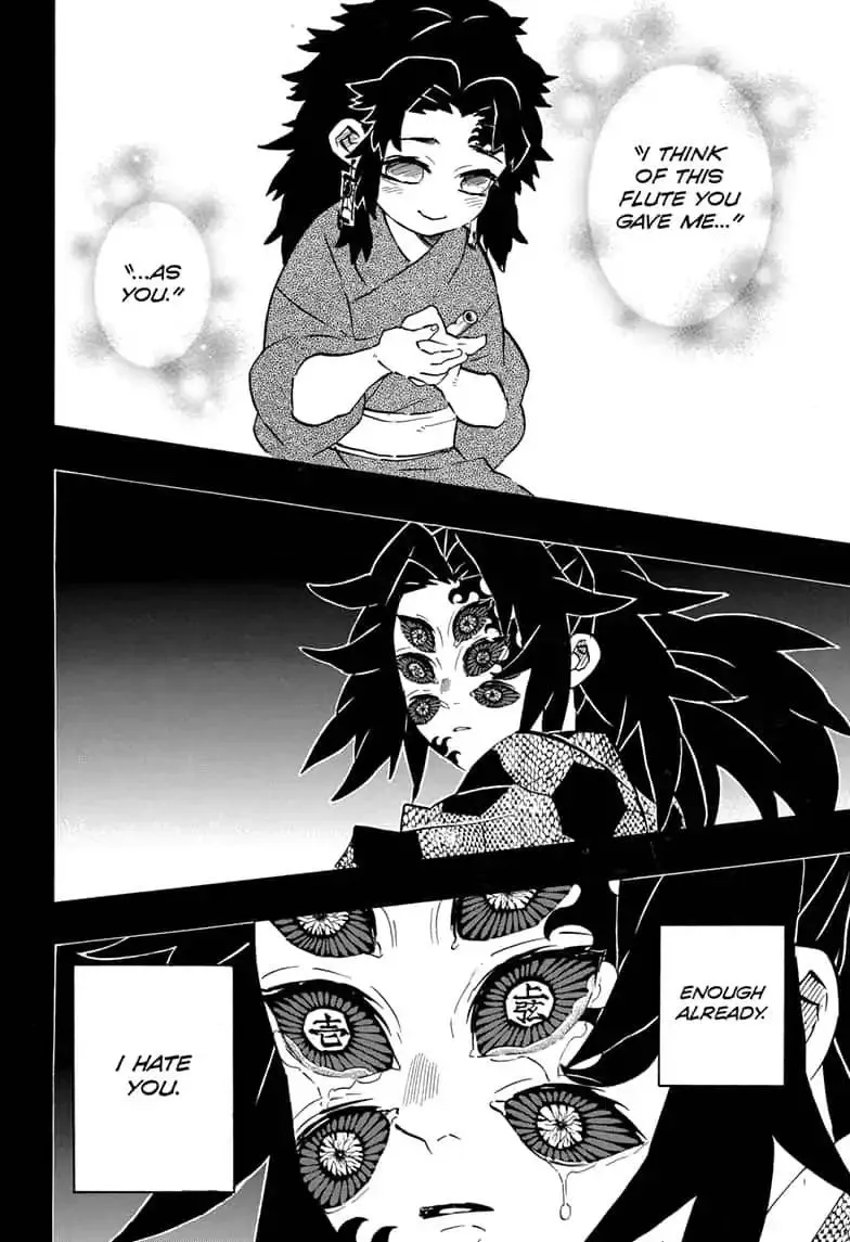 demon slayer chapter178-page014.webp