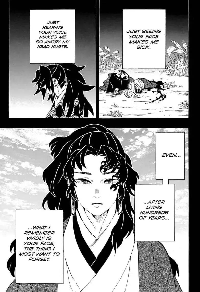 demon slayer chapter178-page015.webp