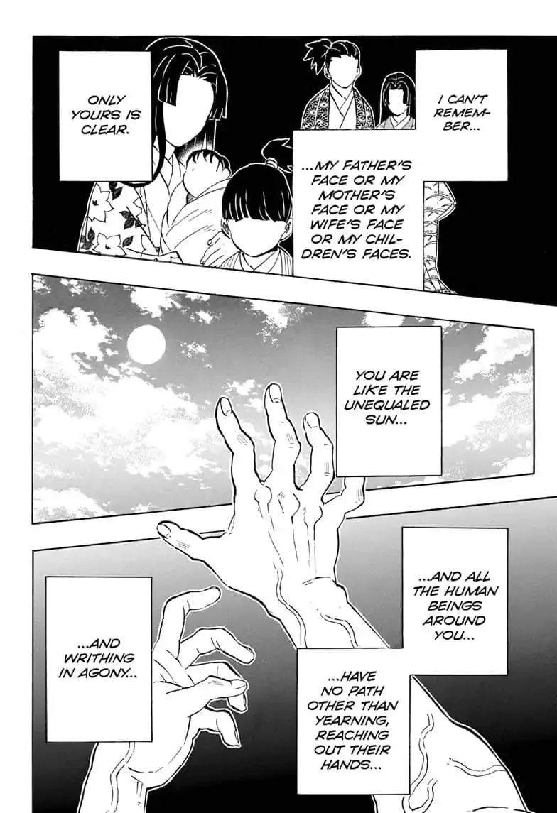 demon slayer chapter178-page016.webp