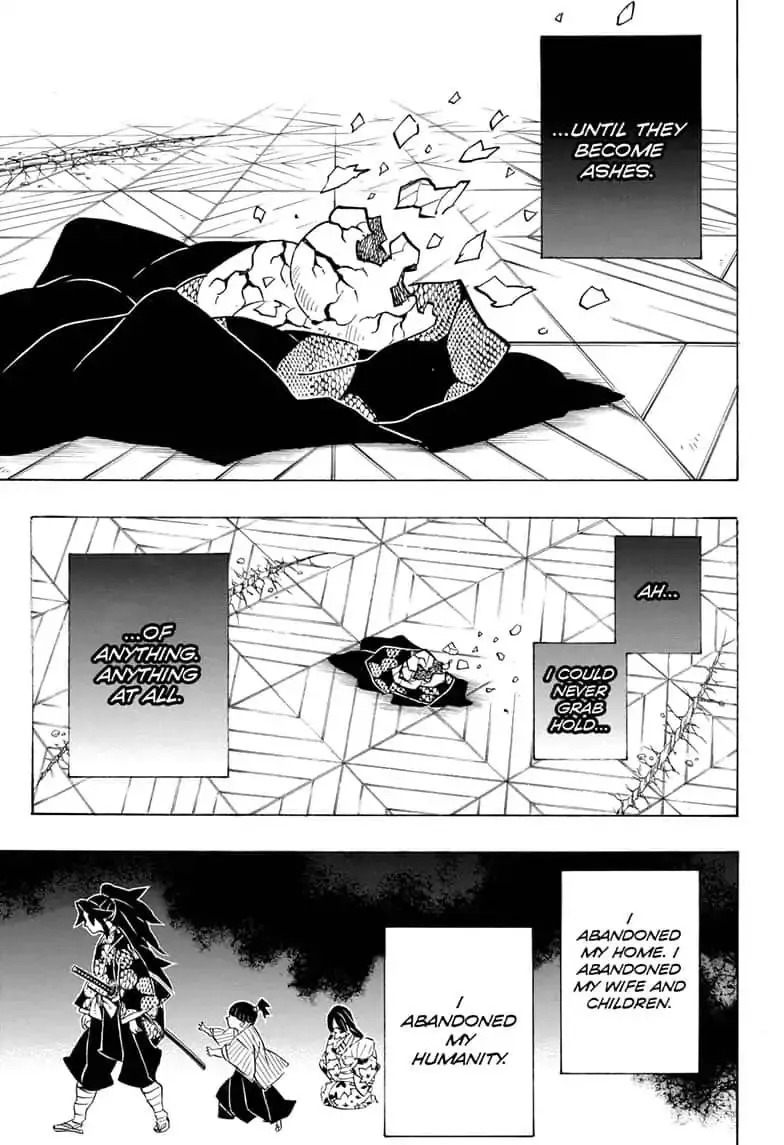 demon slayer chapter178-page017.webp