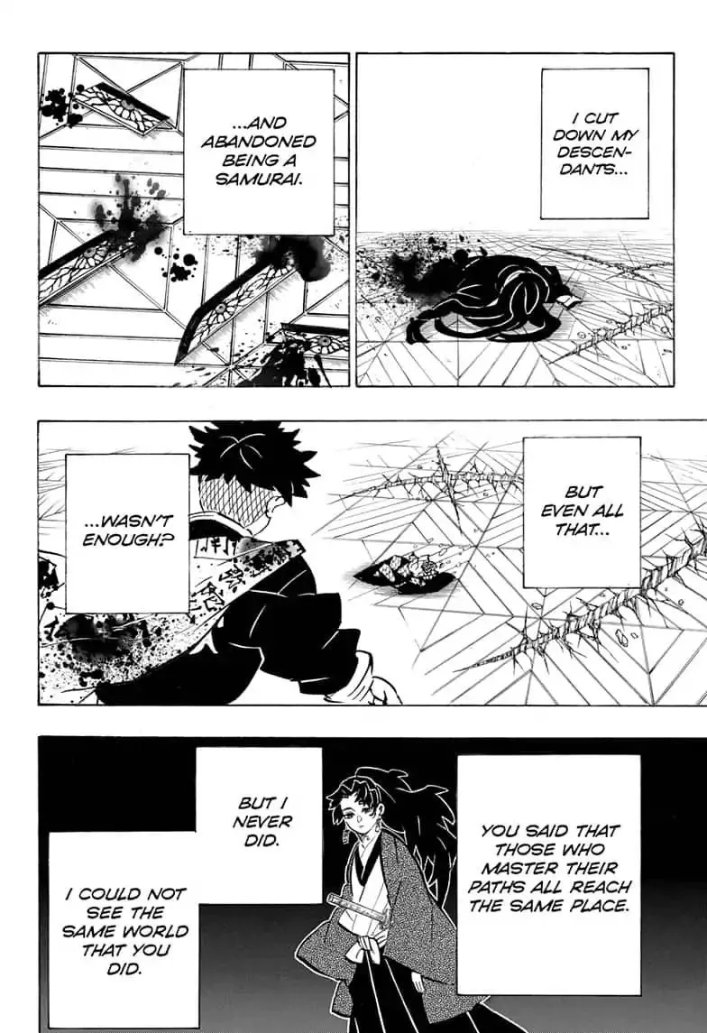 demon slayer chapter178-page018.webp