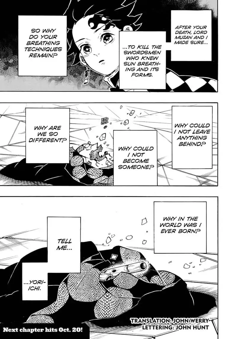 demon slayer chapter178-page019.webp