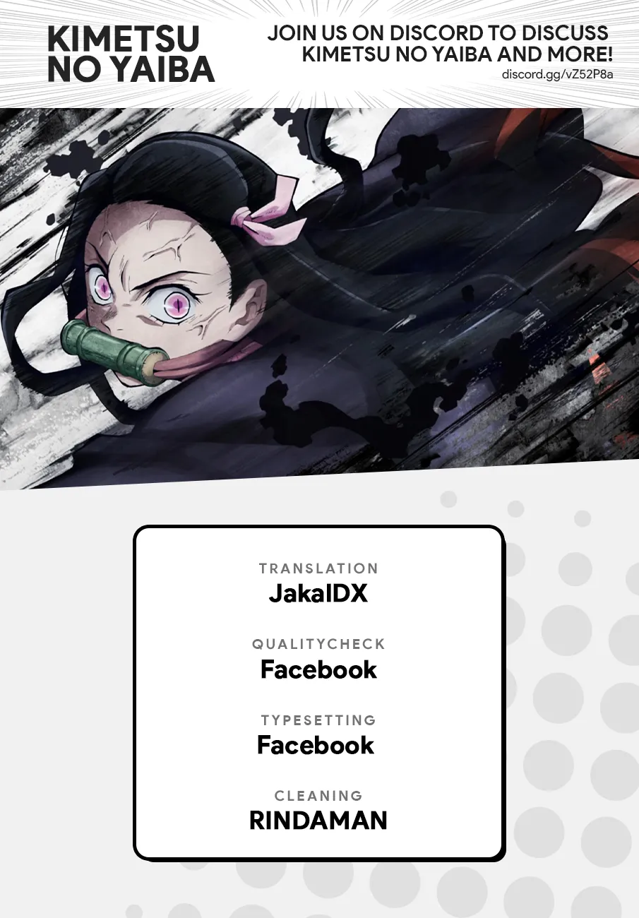 demon slayer chapter179-page002.webp