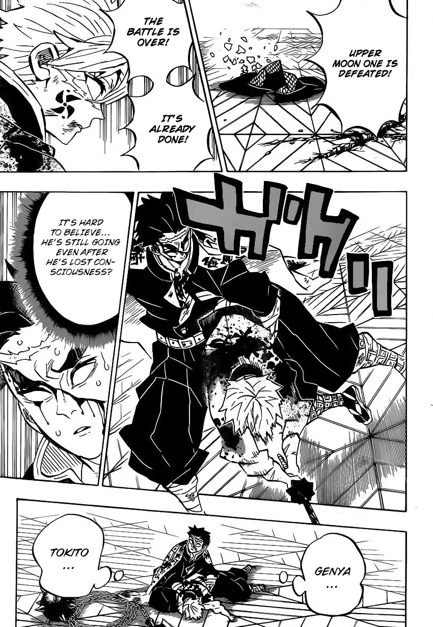 demon slayer chapter179-page004.webp