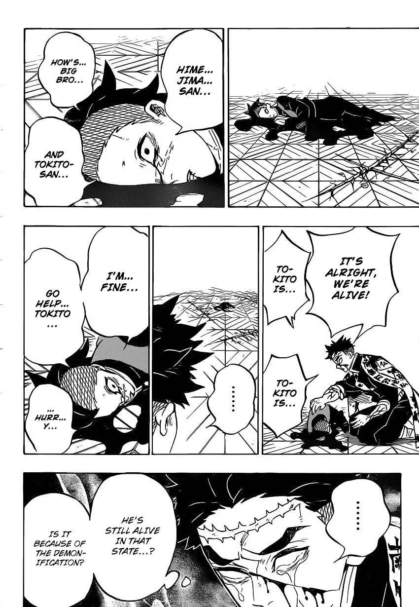 demon slayer chapter179-page005.webp