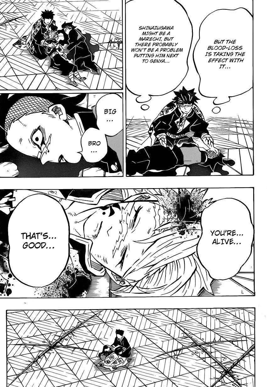 demon slayer chapter179-page006.webp
