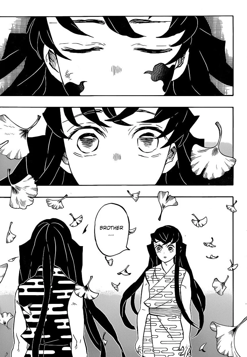 demon slayer chapter179-page008.webp