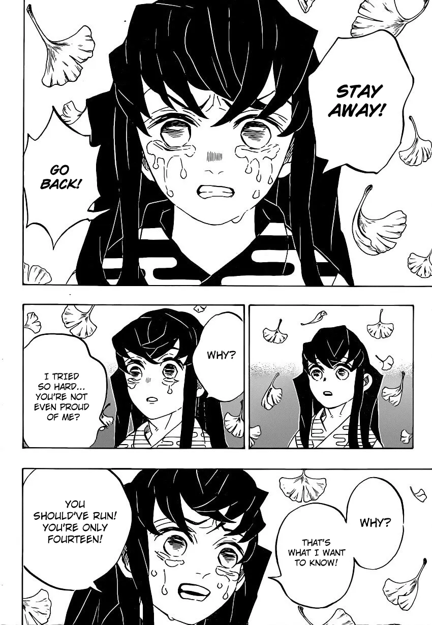 demon slayer chapter179-page009.webp
