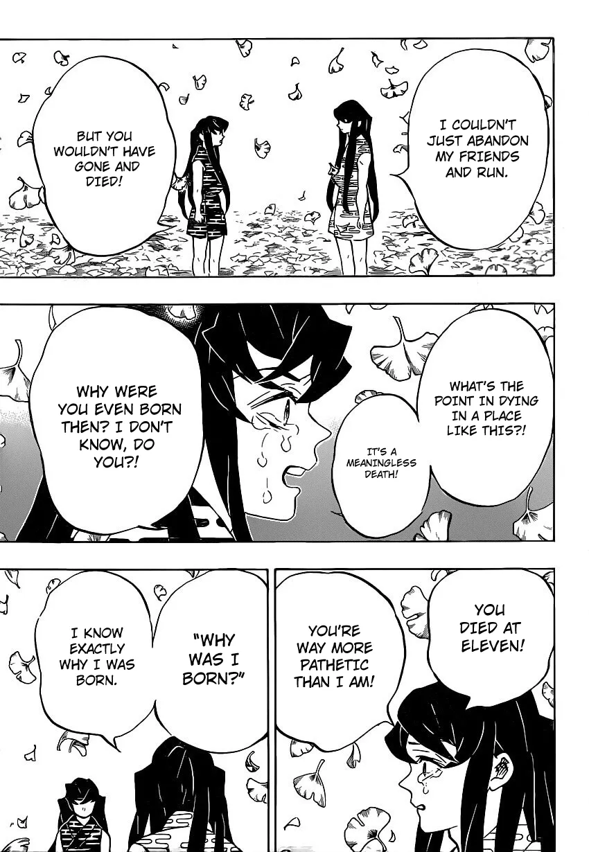 demon slayer chapter179-page010.webp