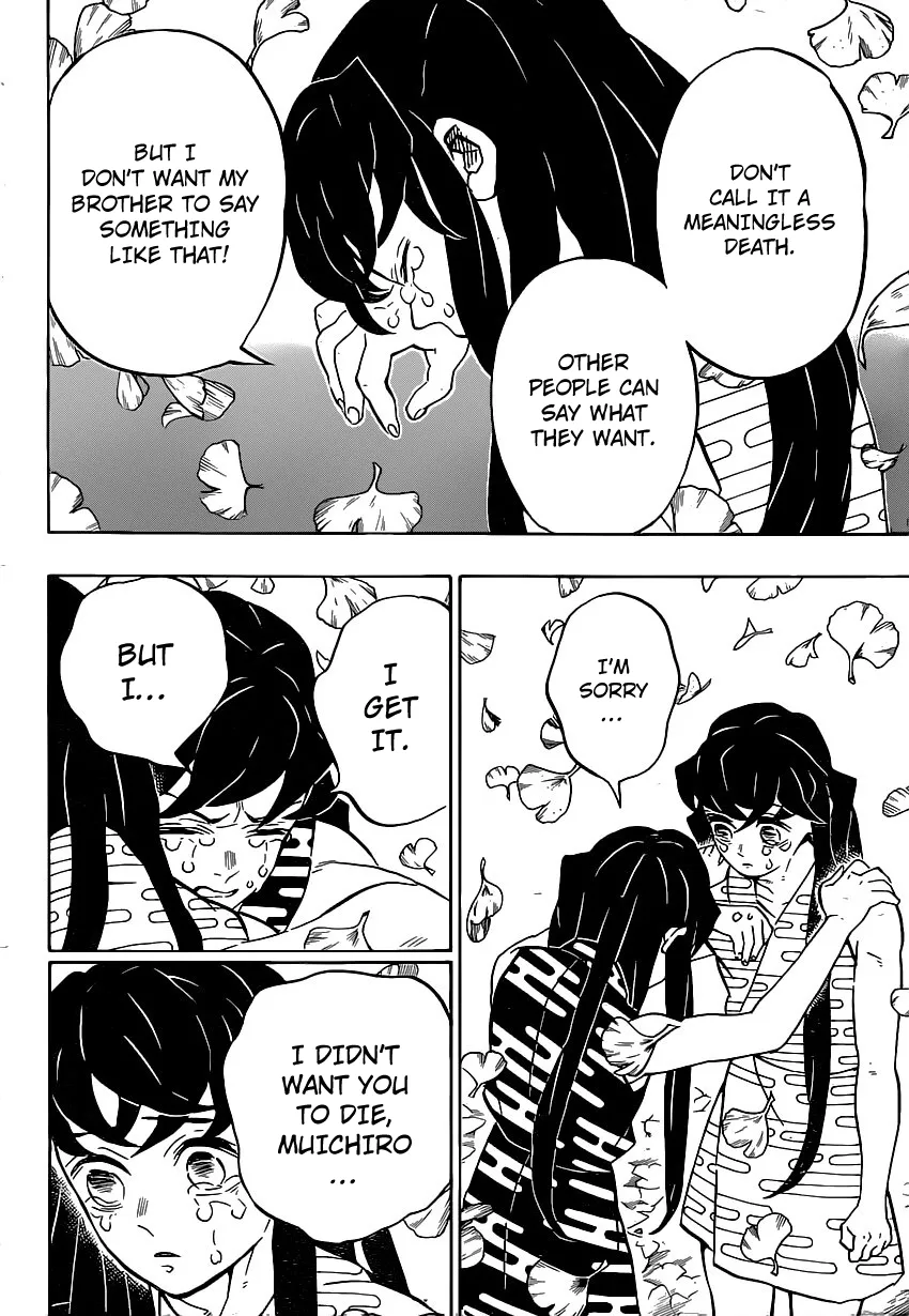 demon slayer chapter179-page013.webp