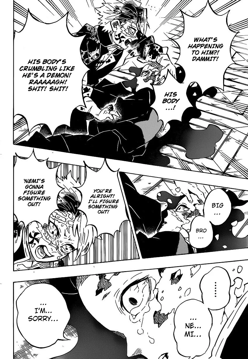 demon slayer chapter179-page015.webp
