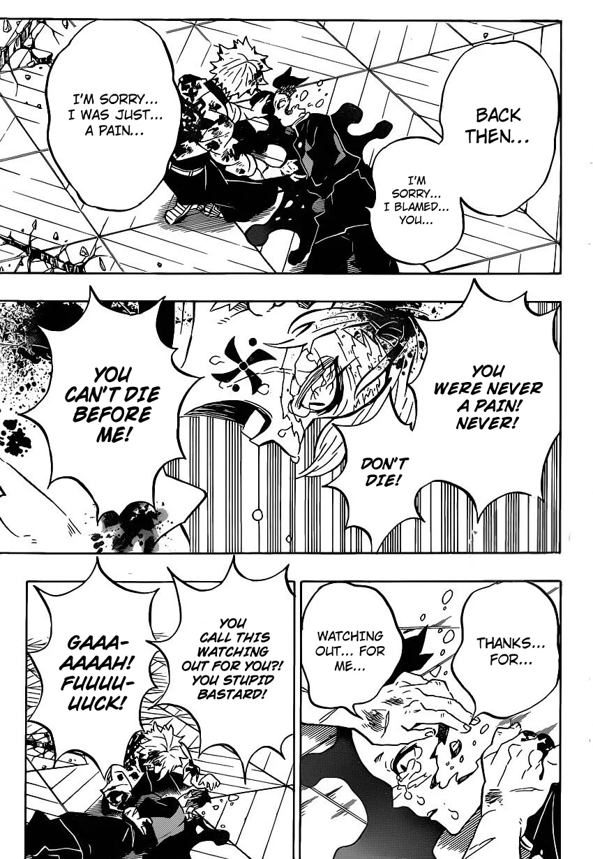 demon slayer chapter179-page016.webp