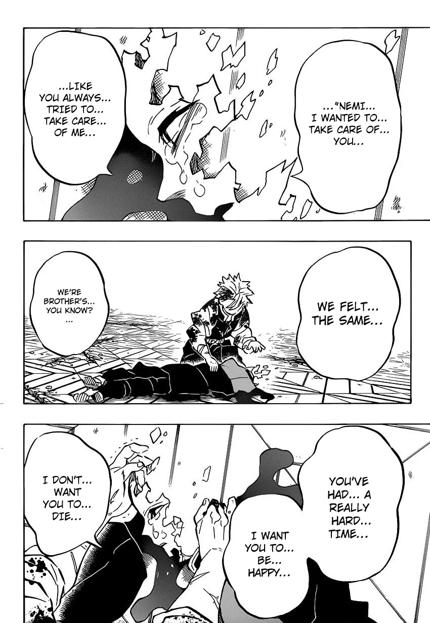demon slayer chapter179-page017.webp