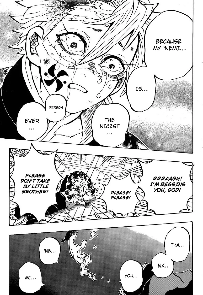 demon slayer chapter179-page018.webp