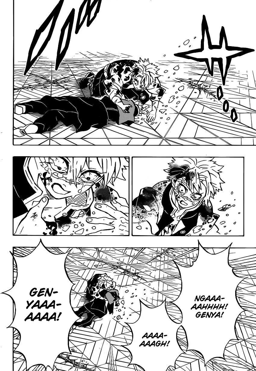 demon slayer chapter179-page019.webp