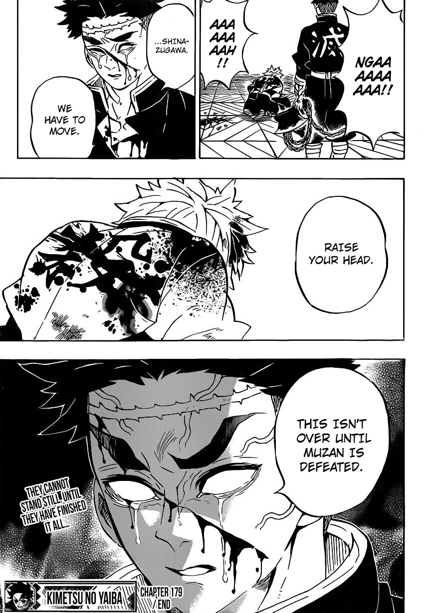 demon slayer chapter179-page020.webp