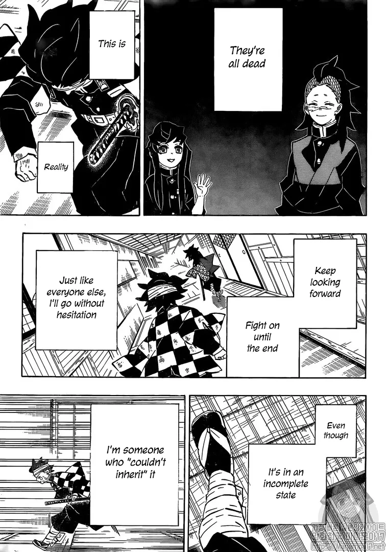 demon slayer chapter180-page003.webp